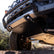 Ranger Raptor Skid Plate for Ford Ranger Raptor