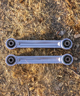 Ranger Raptor Billet Rear Upper Link Kit