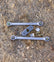 Ranger Raptor Billet Watts Link Kit