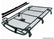 Dobinsons Roof Top Tent Rack for Toyota Land Cruiser 200 Series (RR80-4115 / RR80-4124) – RR80-LC200 for Toyota Land Cruiser 200