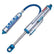 King Shocks 4.5 Race Swivel w/ 7 Tube Bypass Piggyback Reservoir Shocks RS4516-BP7P