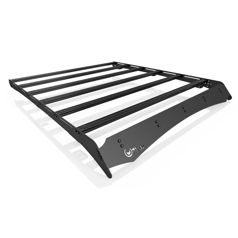 Dodge Ram Roof Rack | 2009-2018 for Dodge Ram