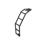 5th Gen Rav4 Ladder for Toyota RAV4