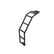 5th Gen Rav4 Ladder for Toyota RAV4