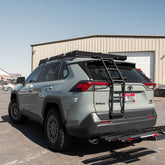 5th Gen Rav4 Ladder for Toyota RAV4