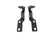 Ditch Mounts For 2019+ Rav4