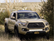 32" Lower Bumper Hidden LED Light Bar Kit Fits 2016-2023 Toyota Tacoma