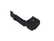 Bed Accessory Mount For 2016-2023 Toyota Tacoma