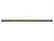 Front Runner Slimline Roof Rack LED Bar Brackets Kit