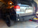 Toyota 4Runner Classic Rear Bumper | 2010-2023 for Toyota 4Runner