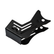 Rear Shock Skid Plate For 2024+ Toyota Tacoma