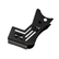 Rear Shock Skid Plate For 2024+ Toyota Tacoma