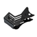 Rear Shock Skid Plate For 2024+ Toyota Tacoma
