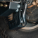 Rear Shock Skid Plate For 2024+ Toyota Tacoma