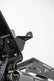 Rear Antenna Mount For 2025+ 4Runner