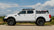 The Redcloud (2019-2025 Ford Ranger Roof Rack)