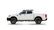 The Redcloud (2019-2025 Ford Ranger Roof Rack)