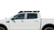 The Redcloud (2019-2025 Ford Ranger Roof Rack)