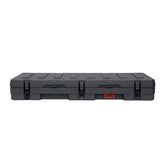 Prinsu Original Rack Storage Bundle