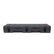 Prinsu Original Rack Storage Bundle