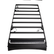 Premium Roof Rack For 2025+ Toyota 4Runner