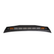 Premium Roof Rack For 2025+ Toyota 4Runner