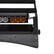 Premium Roof Rack For 2025+ Toyota 4Runner