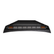 Premium Roof Rack For 2025+ Toyota 4Runner
