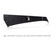 Premium Roof Rack For 2005-2023 Toyota Tacoma