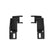 Premium Roof Rack 360 Lighting Kit for 4Runner