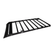 Premium Roof Rack For 2025+ Toyota 4Runner