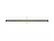 Economy Roof Rack For 2010-2024 Toyota 4Runner
