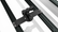 Prinsu Rotopax Mount – Dual Crossbar Mount