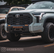 Weekend Warrior Skid Plates Bundle
