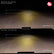 S8 Straight LED Light Bar