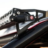 REFLEX™ Light Actuator Kit – S8 Light Bar
