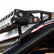 REFLEX™ Light Actuator Kit – S8 Light Bar
