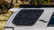 5th Gen 4Runner Window Panel by Sherpa Equipment Co.