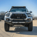 2016-2023 Toyota Tacoma Stealth Bumper High Clearance Side Wings