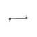 DOBINSONS FRONT SWAY BAR LINK FOR FORD RANGER (SHORTENED, MUST USE WITH DOBINSONS STRUTS) – SE19-570 for Ford Ranger