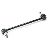 DOBINSONS FRONT SWAY BAR LINK FOR FORD RANGER (SHORTENED, MUST USE WITH DOBINSONS STRUTS) – SE19-570 for Ford Ranger