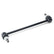 DOBINSONS FRONT SWAY BAR LINK FOR FORD RANGER (SHORTENED, MUST USE WITH DOBINSONS STRUTS) – SE19-570 for Ford Ranger