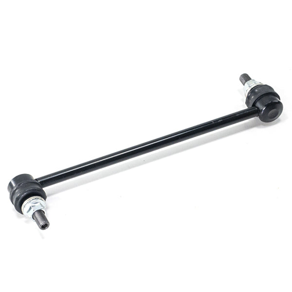 DOBINSONS FRONT SWAY BAR LINK FOR FORD RANGER (SHORTENED, MUST USE WITH DOBINSONS STRUTS) – SE19-570 for Ford Ranger