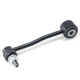 DOBINSONS FRONT EXTENDED SWAY BAR LINK FOR JEEP WRANGLER JL/JLU, GLADIATOR JT – SE29-568 for Jeep Wrangler JL