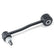DOBINSONS FRONT EXTENDED SWAY BAR LINK FOR JEEP WRANGLER JL/JLU, GLADIATOR JT – SE29-568 for Jeep Wrangler JL