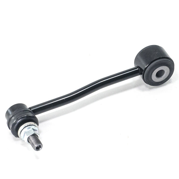 DOBINSONS FRONT EXTENDED SWAY BAR LINK FOR JEEP WRANGLER JL/JLU, GLADIATOR JT – SE29-568 for Jeep Wrangler JL