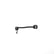 DOBINSONS FRONT EXTENDED SWAY BAR LINK FOR JEEP WRANGLER JL/JLU, GLADIATOR JT – SE29-568 for Jeep Wrangler JL