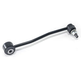 DOBINSONS REAR EXTENDED SWAY BAR LINK FOR JEEP WRANGLER JL/JLU – SE29-569 for Jeep Wrangler JL