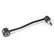 DOBINSONS REAR EXTENDED SWAY BAR LINK FOR JEEP WRANGLER JL/JLU – SE29-569 for Jeep Wrangler JL