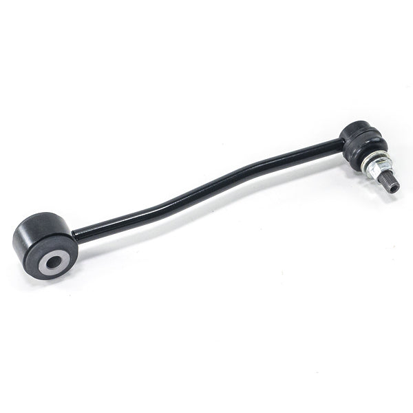 DOBINSONS REAR EXTENDED SWAY BAR LINK FOR JEEP WRANGLER JL/JLU – SE29-569 for Jeep Wrangler JL